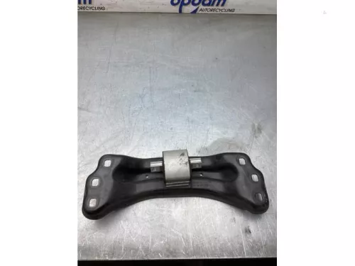 Versnellingsbak Steun-8285141