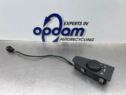 Kachel Schakelaar-8182090