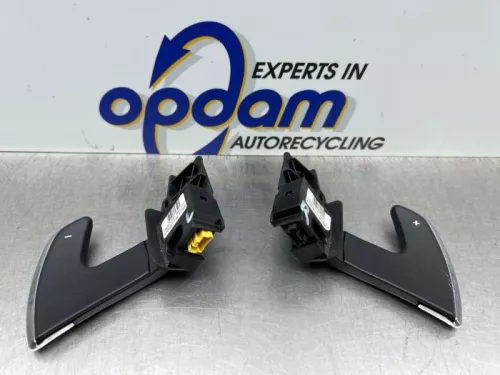 Schakelflipper set-8182090