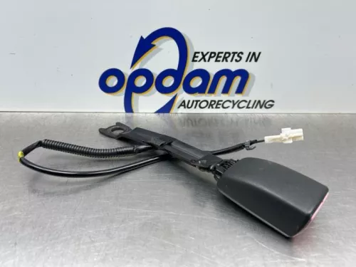 Veiligheidsgordel Insteek links-voor-8331029