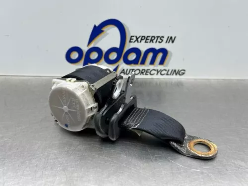 Veiligheidsgordel rechts-achter-8331029