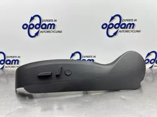 Stoelverstellings Schakelaar-