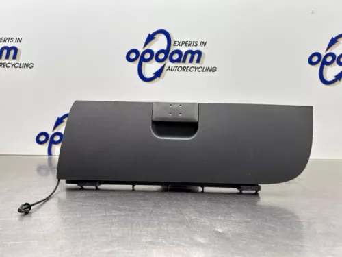 Dashboardkastje-8332466