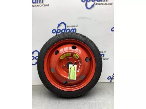 Thuiskomer-8289495