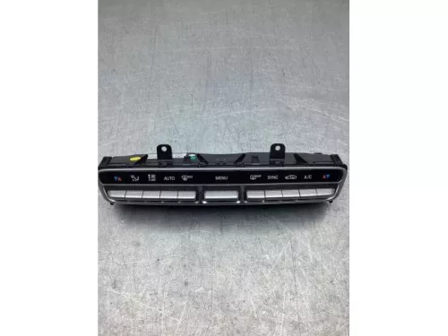 Kachel Bedieningspaneel-8253444