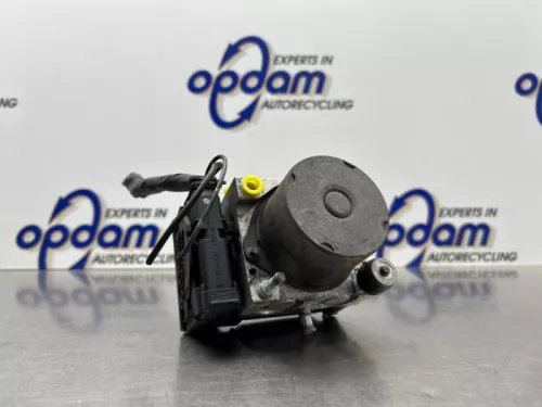 ABS Pomp-8316052