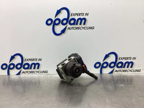 ABS Pomp-7853370