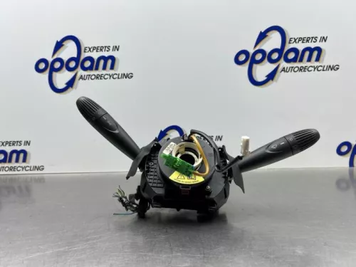 Combischakelaar Stuurkolom-8341927