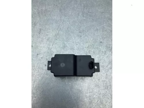 Spanningsregelaar-8253444