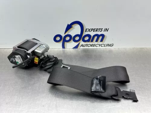 Veiligheidsgordel rechts-voor-7744434