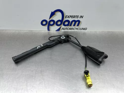 Gordelspanner links-7744434