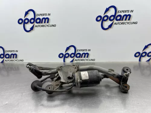 Ruitenwismotor+Mechaniek-8341961