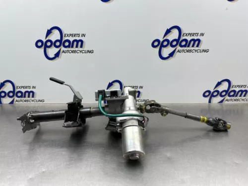 Stuurbekrachtiging Elektrisch-8290905