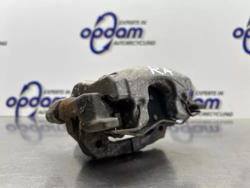 Remklauw (Tang) rechts-achter-8081996