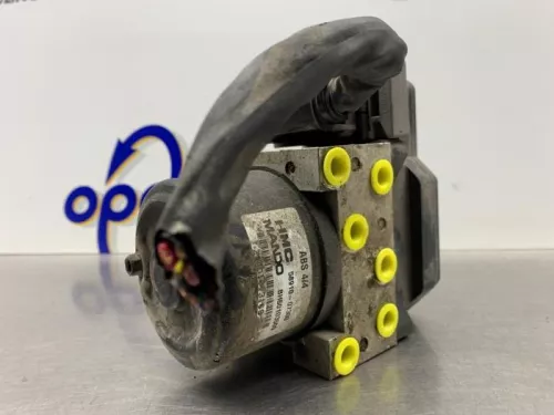 ABS Pomp-8250345 (21500821)