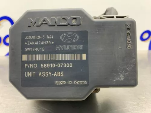 ABS Pomp-8250345 (21500821)