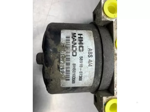 ABS Pomp-8250345 (21500821)