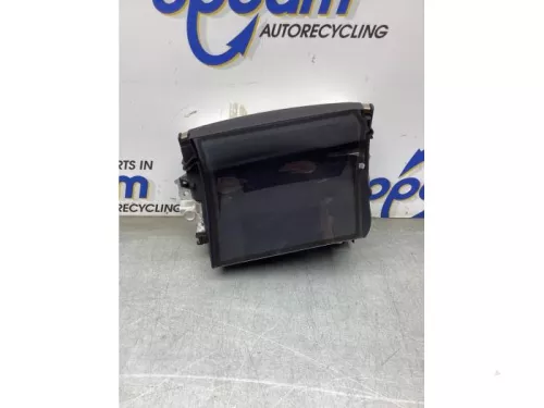 Head-up display-8329232