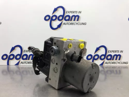 ABS Pomp-8249431