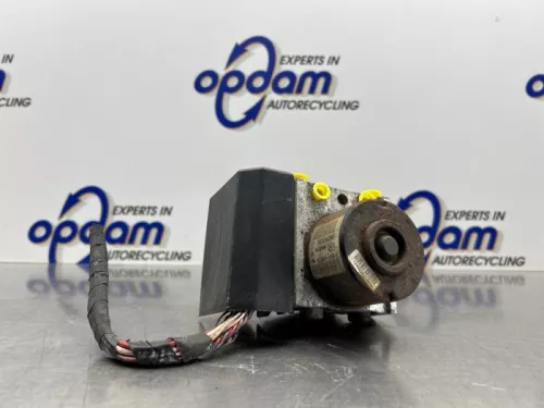 ABS Pomp-8330351