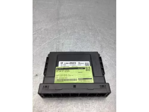 Computer Body Control-8276307