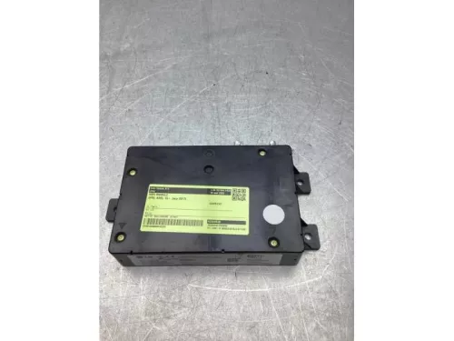 WiFi module-8276307
