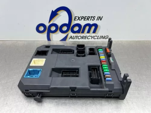 Zekeringkast-8330351