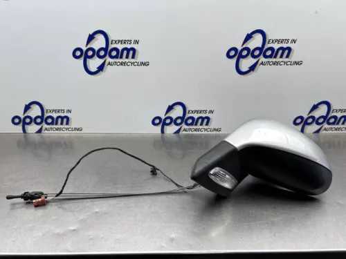 Buitenspiegel links-8330351