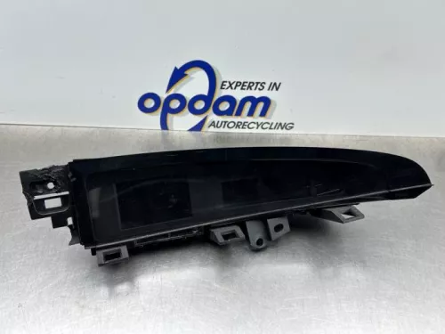 Display Interieur-8081996