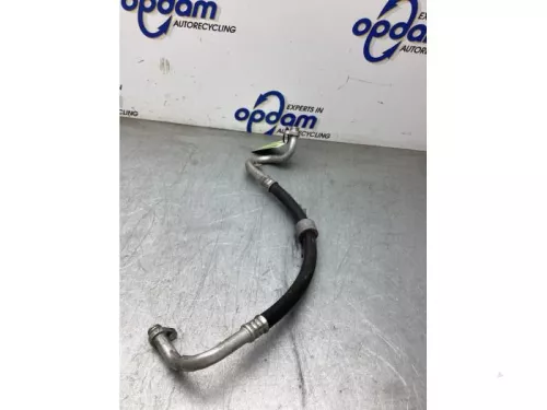 Airco Leiding-8197799