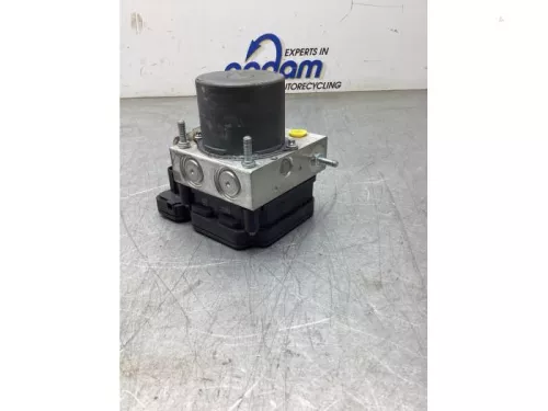 ABS Pomp-8281015