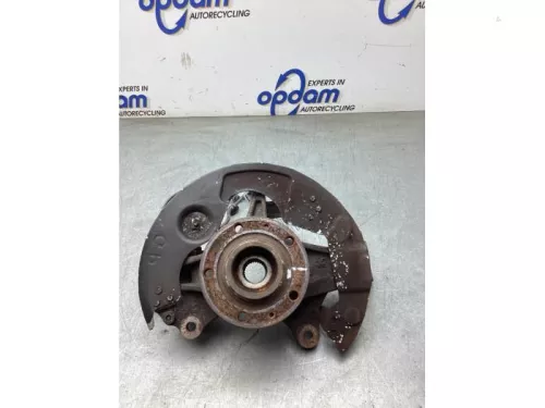 Fusee links-voor-8197799