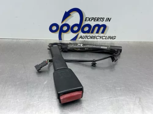 Veiligheidsgordel Insteek links-voor-8306813