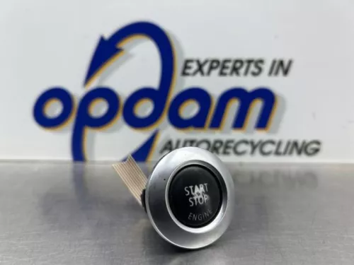 Start/Stop schakelaar-8306813