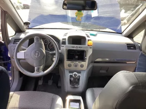 Dashboardkastje-8341924