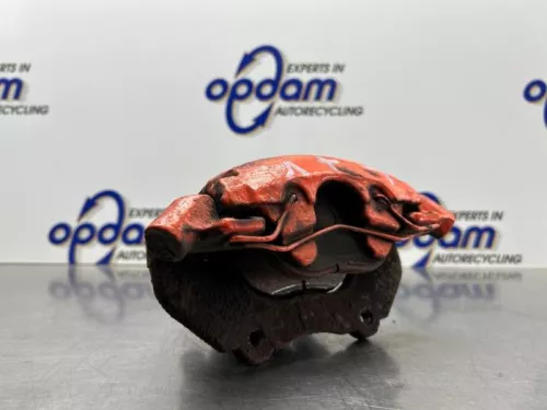 Remklauw (Tang) links-voor-8321622