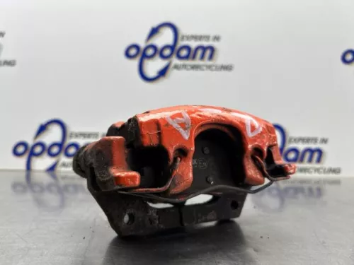 Remklauw (Tang) rechts-achter-8321622