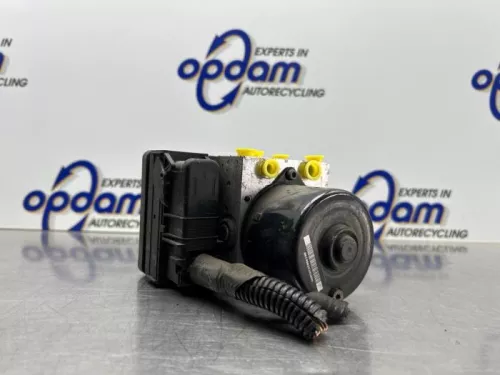 ABS Pomp-8321622