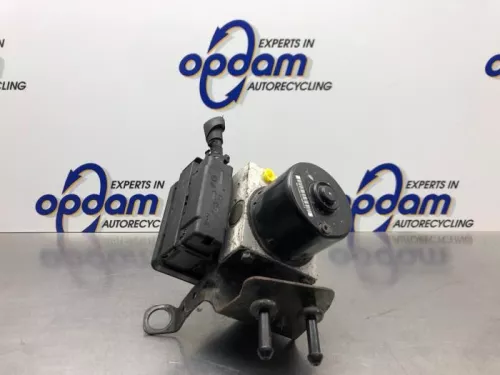 ABS Pomp-8254245