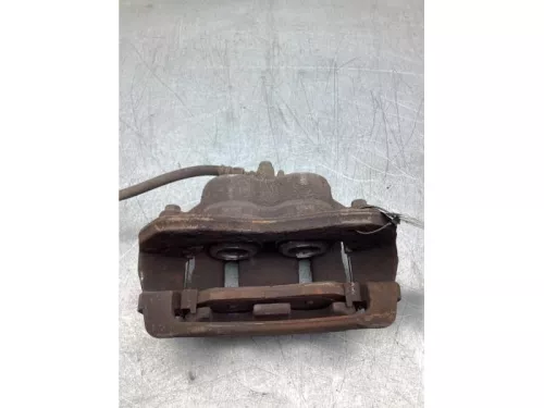 Remklauw (Tang) links-voor-8303548