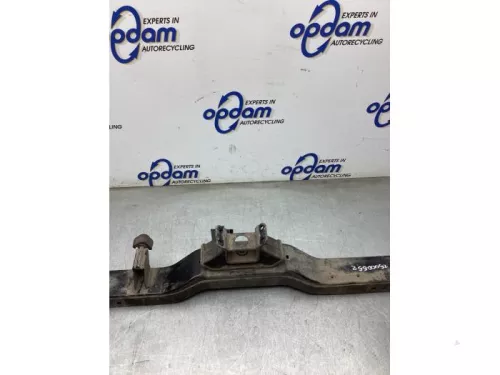 Versnellingsbak Steun-8303548