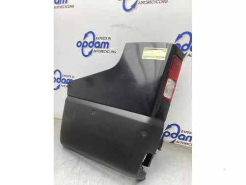 Bumperhoek links-achter-8317697