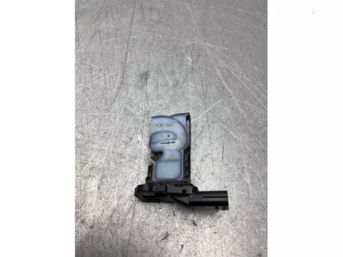 Luchthoeveelheidsmeter-8317697