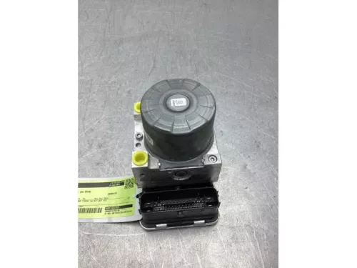 ABS Pomp-8284623