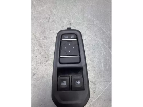 Elektrisch Raam Schakelaar-8317697