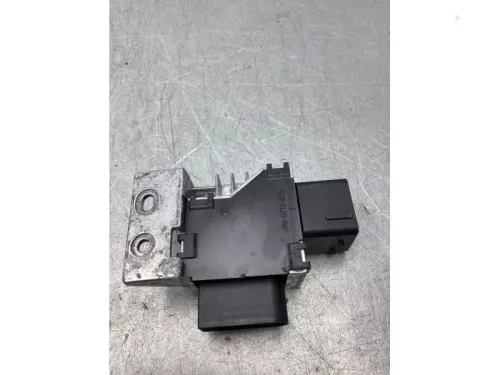 Koelvin module-8317697