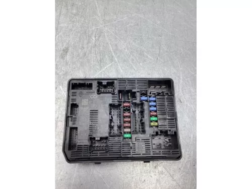 Zekeringkast-8317697