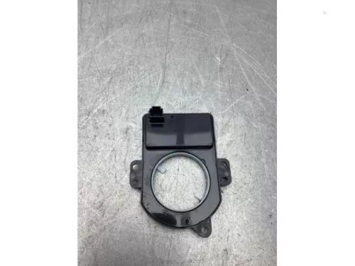 Stuurhoek sensor-8317697