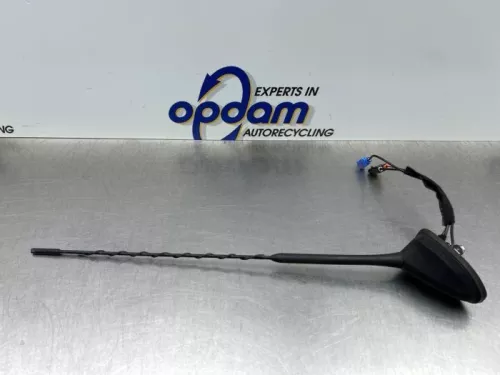 Antenne-8264708