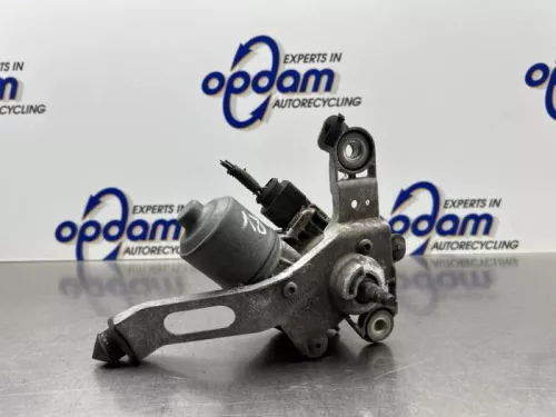 Ruitenwismotor+Mechaniek-8264708